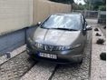 HONDA CIVIC 2006/12 - 8