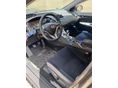 HONDA CIVIC 2006/12 - 9