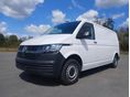 VOLKSWAGEN TRANSPORTER T6 2.0 TDi BMT DSG HT (3 személyes ) +++FIÓKOS TÁROLÓKKAL+++