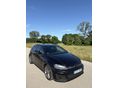 VOLKSWAGEN GOLF VII 2.0 TDI BMT Highline Euro 6 GTD