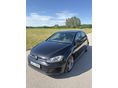 VOLKSWAGEN GOLF VII 2014/3 - 2