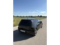 VOLKSWAGEN GOLF VII 2014/3 - 3