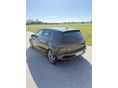 VOLKSWAGEN GOLF VII 2014/3 - 4