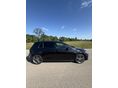 VOLKSWAGEN GOLF VII 2014/3 - 5