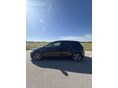 VOLKSWAGEN GOLF VII 2014/3 - 6