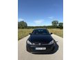 VOLKSWAGEN GOLF VII 2014/3 - 7