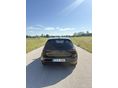 VOLKSWAGEN GOLF VII 2014/3 - 8