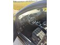 VOLKSWAGEN GOLF VII 2014/3 - 9