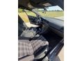 VOLKSWAGEN GOLF VII 2014/3 - 10