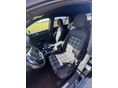 VOLKSWAGEN GOLF VII 2014/3 - 11