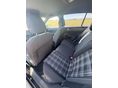 VOLKSWAGEN GOLF VII 2014/3 - 12