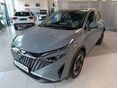 NISSAN QASHQAI 1.3 DIG-T Mild Hybrid Acenta MY26 5év /100.000 km garancia!