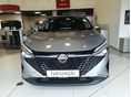 NISSAN QASHQAI 2026/6 - 2