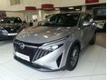 NISSAN QASHQAI 2026/6 - 3
