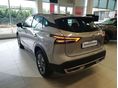 NISSAN QASHQAI 2026/6 - 4