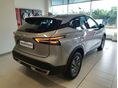 NISSAN QASHQAI 2026/6 - 5