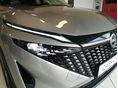 NISSAN QASHQAI 2026/6 - 6