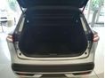 NISSAN QASHQAI 2026/6 - 7