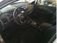 NISSAN QASHQAI 2026/6 - 8