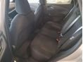 NISSAN QASHQAI 2026/6 - 9