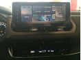 NISSAN QASHQAI 2026/6 - 10