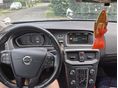 VOLVO V40 2016/7 - 6