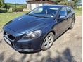 VOLVO V40 2.0 D [D2] Ocean Race