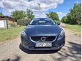 VOLVO V40 2016/7 - 2