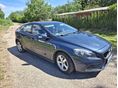 VOLVO V40 2016/7 - 3
