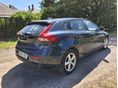 VOLVO V40 2016/7 - 4
