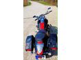 SUZUKI VZR 1800M 