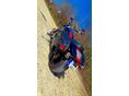 SUZUKI VZR 1800M 2011/3 - 2