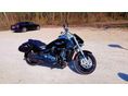 SUZUKI VZR 1800M 2011/3 - 3