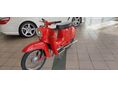 SIMSON SCHWALBE 