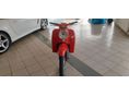 SIMSON SCHWALBE 1970/6 - 2