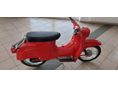 SIMSON SCHWALBE 1970/6 - 3