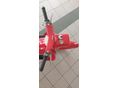SIMSON SCHWALBE 1970/6 - 4