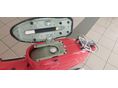 SIMSON SCHWALBE 1970/6 - 5