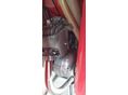 SIMSON SCHWALBE 1970/6 - 6