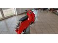 SIMSON SCHWALBE 1970/6 - 7