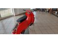 SIMSON SCHWALBE 1970/6 - 8
