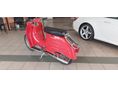 SIMSON SCHWALBE 1970/6 - 9