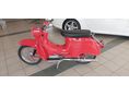 SIMSON SCHWALBE 1970/6 - 10