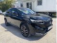 HONDA HR-V 1.5 i-MMD Hybrid Advance eCVT MO-i.1.tulaj.86eKM.Összes szervízszámla.Kiterjesztett Garancia!