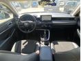 HONDA HR-V 2022/6 - 2