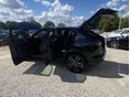 HONDA HR-V 2022/6 - 4