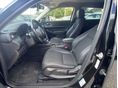 HONDA HR-V 2022/6 - 5