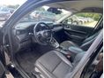 HONDA HR-V 2022/6 - 6