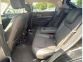 HONDA HR-V 2022/6 - 7