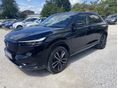 HONDA HR-V 2022/6 - 8